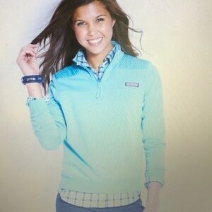 Vineyard Vines Shepshirt size M